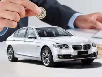 四更押车贷款有哪些问题需要了解清楚?