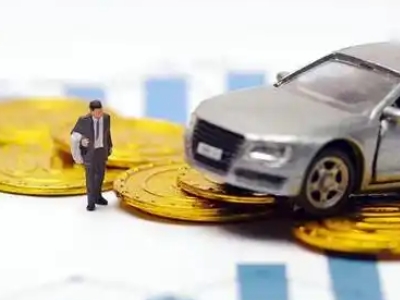 四更车辆抵押贷款的三种常见贷款方式,你了解多少?